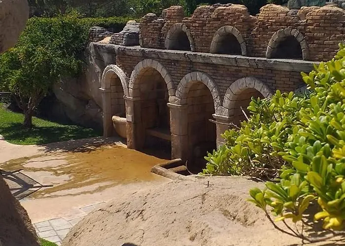 Iris Apartment-trilocale Vistamare, 50 M Dalla