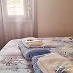 Iris Apartment-trilocale Vistamare, 50 M Dalla