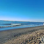 Apartamento Iris Apartment-trilocale Vistamare, 50 M Dalla *