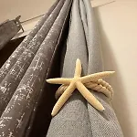 Apartamento Iris Apartment-trilocale Vistamare, 50 M Dalla *