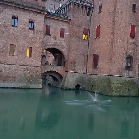 Апартаменты Iris Apartment-trilocale Vistamare, 50 M Dalla