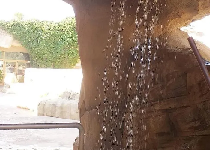 Iris Apartment-trilocale Vistamare, 50 M Dalla شقة ليدو ديلي نازيوني